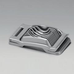 Zicco Egg Slicer - Zicco
