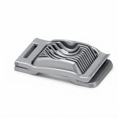 Zicco Egg Slicer - Zicco 