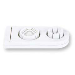 Epinox Egg Slicer, Double, Yd16 - 2