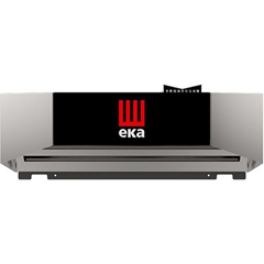 Eka Yoğuşmalı Davlumbaz, MKKC 610 - Eka