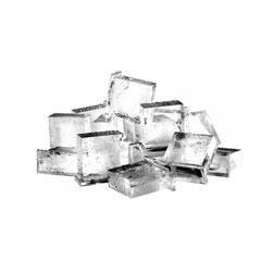 Electrolux Cube Ice Maker, 75 kg Capacity, 153 kg/day Capacity - 2
