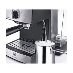 Electrolux EasyPresso Espresso Makinesi, EEA111 - Thumbnail