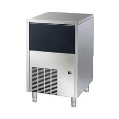 Electrolux FGC42A Cube Ice Machine, 42 kg/day - Electrolux