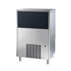 Electrolux FGC90A Cube Ice Machine, 90 kg/day - Electrolux