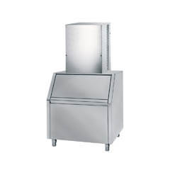 Electrolux IMC140AB20 Cube Ice Machine, 140 kg/day - Electrolux