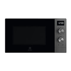 Electrolux Mikrodalga Fırın, 25 L, EMZ725MMTI - 1