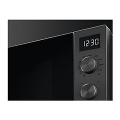 Electrolux Mikrodalga Fırın, 25 L, EMZ725MMTI - Thumbnail