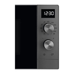 Electrolux Mikrodalga Fırın, 25 L, EMZ725MMTI - 3