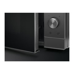 Electrolux Mikrodalga Fırın, 25 L, EMZ725MMTI - 4