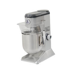 Electrolux Planet Mixer, 8 Liter, Electronic - Electrolux