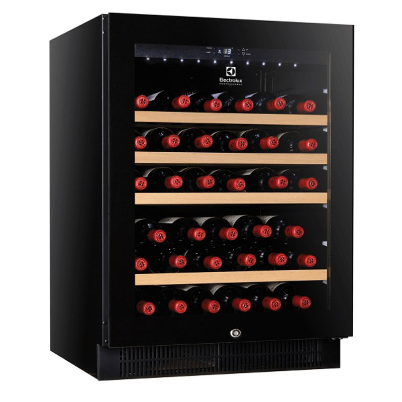 Electrolux Professional Şarap Soğutucu, 720008