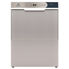 Electrolux Tezgahaltı Bulaşık Makinesi - Electrolux