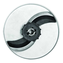 Empero 2-8 mm Ayarlanabilir Dilimleme Bıçağı - Empero