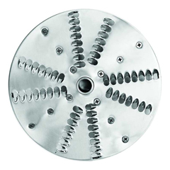 Empero 5 mm Grater - Empero