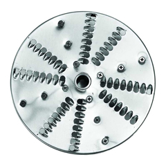 Empero 7 mm Grater - Empero