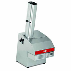 Empero Baguette Bread Slicer - Empero