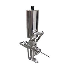 Empero Chocolate Filling Machine - Empero