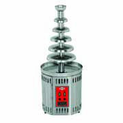 Empero Chocolate Waterfall - Empero