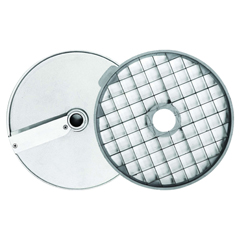 Empero Cube Cutting Disk, 20x20 mm - Empero