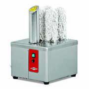 Empero Cup Dryer 300-360 cups/hour - Empero