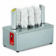 Empero Cup Dryer 600-720 cups/hour - Empero