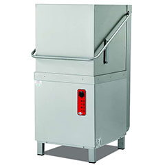 Empero Door-Type Dishwasher - Empero 