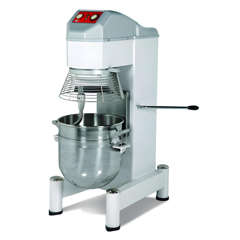 Empero Dough Kneading Mixer MK 03 - Empero