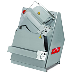 Empero Dough Sheeter 40 cm EMPHA01Y - Empero