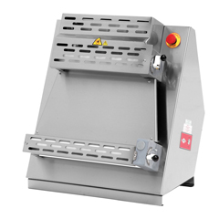 Empero Dough Sheeter, 46 cm, EMP-HA-06 - Empero