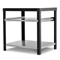 Empero EMP-5 Pizza Oven Base Stand, 89x73x85 cm - Empero