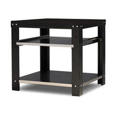 Empero EMP-8G Pizza Oven Base Stand, 96.5x80x85 cm - Empero
