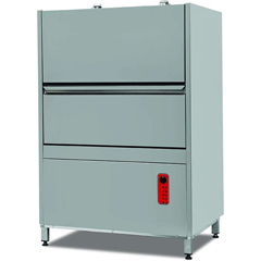 Empero EMP UW 130 Pot Washing Machine, 130 Lt - Empero