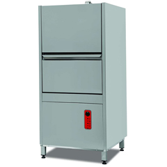 Empero EMP UW 80 Pot Washing Machine, 80 Lt - Empero