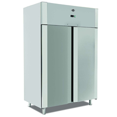Empero EMP.70.95.01 Single Door Upright Refrigerator, 1400 lt - Empero