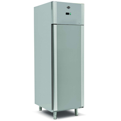 Empero EMP.70.95.02 Single Door Upright Bakery Freezer, 700 lt - Empero