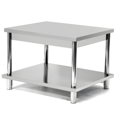 Empero EMP.PLS-G 20 Lower Stand - Empero