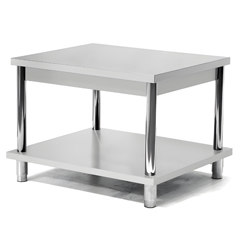 Empero EMP.PLS.G.10 Base Stand - Empero