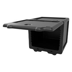 Empero Epp Carrybox, 100 lt - Empero