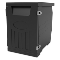 Empero Epp Carrybox 600 Termobox, 92 lt - 1