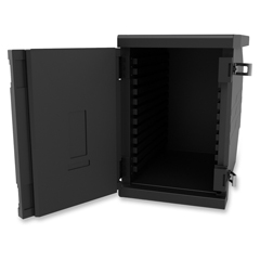 Empero Epp Carrybox 600 Termobox, 92 lt - 2