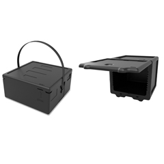 Empero Epp Carrybox Full, 100 lt - 3