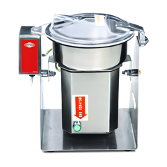 Empero Grinder SD06 - Empero