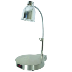 Empero Güveç & Pizza Isıtma Ünitesi - Empero