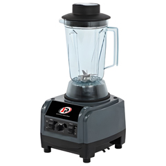 Empero Jp BB 01 Bar Blender, 2 lt, 1500 w - Empero