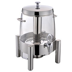 Empero Jp Beverage Dispenser, 12 lt - Empero