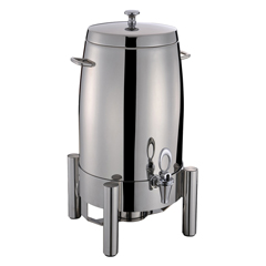 Empero Jp Coffee Dispenser, 19 lt - Empero