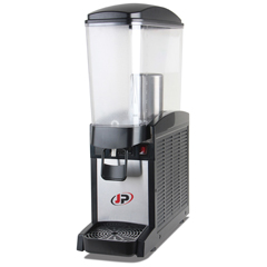 Empero Jp DS 20 Dispenser, 20 lt - Empero
