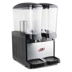 Empero Jp DS 40 Şerbetlik, 40 lt - Empero