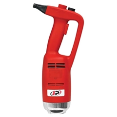 Empero Jp El Blenderi 30 cm, Kesici ve Çırpıcı - 2