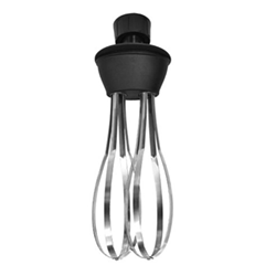 Empero Jp El Blenderi 30 cm, Kesici ve Çırpıcı - 3